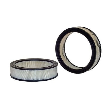 Wix Filters Air Filter 46094